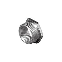 A_v^@`cTPUR@`cTPUR@P