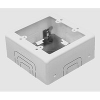 b^@Qprvanw@[^@lRVQ@lRVQ@P