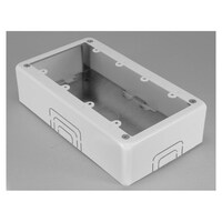 b^@Sprvanw@[^@lRVS@lRVS@P