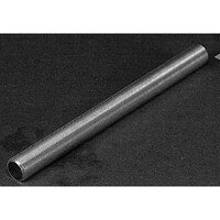 jbv@bLt@moWQ@moWQ@P{