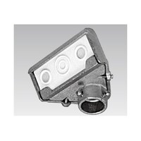 ˂@GgXLbv@sbdbUR@sbdbUR@P