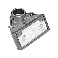 �˂������@�G���g���@�n�Z�����@�s�b�d�b�y�Q�W�@�s�b�d�b�y�Q�W�@�P��