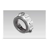 ˂@≏ubVOnZ@sbhayVO@sbhayVO@P