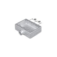 ˂@p^anwRpo@sbrRPPX@sbrRPPX@P