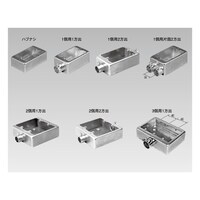 ˂@pRponZ@sbrRPyQQ@sbrRPyQQ@P