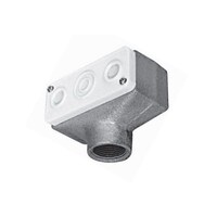 ^[~iLbv@nZ@slyQQ@slyQQ@P