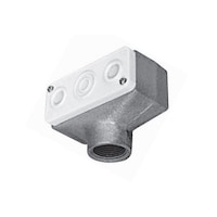 ^[~iLbv@nZ@slyRU@slyRU@P