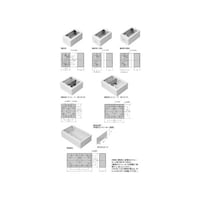 Rp@anw@vraR@vraR@P