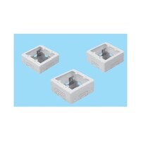 a^@Qprvanw@xQUQ@xQUQ@P