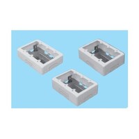 a^@Rprvanw@[^@xQVR@xQVR@P