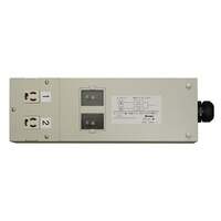 �l�y�U�R�T�P����{�b�N�X�@�Q�O�`�u���[�J