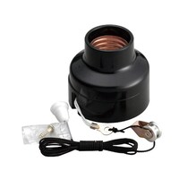 �l�q�Q�R�P�U�@�v�����Z�b�v