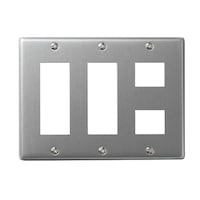 �V�����v���[�g�@�W�p�@�l�k�d�P�U�U�W�@�l�k�d�P�U�U�W�@�P��