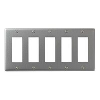 �V�����v���[�g�@�P�T�p�@�l�k�d�P�U�U�P�T�@�l�k�d�P�U�U�P�T�@�P��