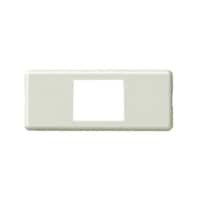 �@��p���v���[�g�P�p�Q�O���@�l�k�P�W�O�W�v�@�l�k�P�W�O�W�v�@�P��