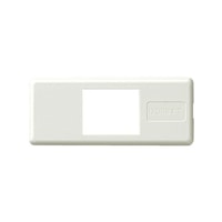 �@��p���v���[�g�P�p�Q�O���@�l�k�P�W�O�P�v�@�l�k�P�W�O�P�v�@�P��