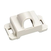 �l�k�P�T�T�R�v�@�d�b���p�m�Y���`�b�v�k�`