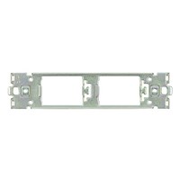 ƋE@ptQpQO@lkPTQQ@lkPTQQ@P