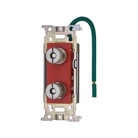 ��p�ڒn�[�q�@�l�k�P�S�P�T�q�@�l�k�P�S�P�T�q�@�P��