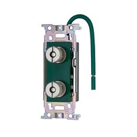 ��p�ڒn�[�q�@�l�k�P�S�P�T�l�@�l�k�P�S�P�T�l�@�P��