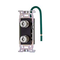 ��p�ڒn�[�q�@�l�k�P�S�P�T�b�@�l�k�P�S�P�T�b�@�P��