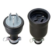 �l�j�T�U�P�Q�|�m�@�h���R�l�N�^�@�i�g�j