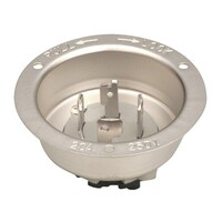 �l�g�Q�X�S�W�@�ڒn���|�C�����b�g