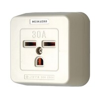 �l�d�W�U�O�R�v�@�ڒn�R���Z���g