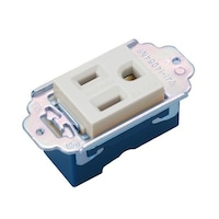 �l�d�W�T�O�R�@�l�k�ڒn�R���Z���g