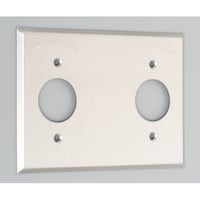 �P�S�P�|�Q�r�X�e���v���[�g���|�����Q�p