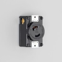 �Q�R�Q�O�|�o�Q�o�R�O�@�p�l���p�R���Z���g