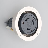 ���|�`�@�t�����W�R���Z���g�@�R�P�O�Q�U�R�o�P�O�O�@�R�P�O�Q�U�R�o�P�O�O�@�P��