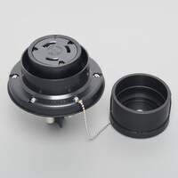 �R�P�O�Q�U�d�v�@�R�o�P�O�O�`�@�R���Z���g