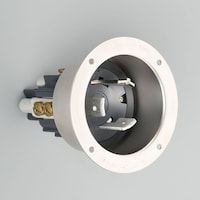 �R�P�O�U�T�@�R�o�P�O�O�t�����W�C�����b�g