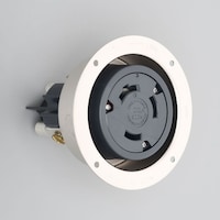 ���|�`�@�t�����W�R���Z���g�@�R�P�O�U�U�R�o�P�O�O�@�R�P�O�U�U�R�o�P�O�O�@�P��