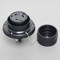 ���|�`�@�h���p�l���R���Z���g�@�R�P�O�U�U�d�v�@�R�P�O�U�U�d�v�@�P��