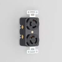 �R�P�P�O�c�@�d�Q�o�P�T�`�@�����R���Z���g