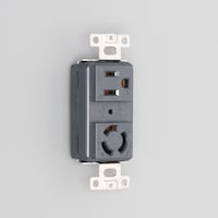 �R���r�����������R���Z���g���@�R�P�P�O�g�b�c�|�a�j�@�R�P�P�O�g�b�c�|�a�j�@�P��