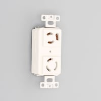 �R���r�����������R���Z���g���@�R�P�P�O�g�b�c�y�@�R�P�P�O�g�b�c�y�@�P��