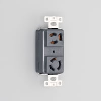 �R���r�����������R���Z���g���@�R�P�P�O�g�b�c�y�|�a�j�@�R�P�P�O�g�b�c�y�|�a�j�@�P��