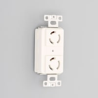 �R�P�P�O�g�c�@���|�`�����������R���Z���g