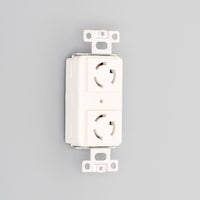 ���|�������^�����R���Z���g���@�R�P�P�O�g�c�|�k�T�d�Q�o�P�T�`�@�R�P�P�O�g�c�|�k�T�d�Q�o�P�T�`�@�P��