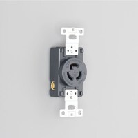 ���|�������^�����R���Z���g���@�R�P�P�O�g�c�|�k�T�|�a�j�d�Q�o�P�T�`�@�R�P�P�O�g�c�|�k�T�|�a�j�d�Q�o�P�T�`�@�P��