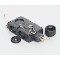 �R�P�P�R�q�j�@���|�`�@�g�їp�d����