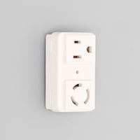 �R���r�����@��A�E�g���b�g���@�R�P�P�V�g�b�c�@�R�P�P�V�g�b�c�@�P��