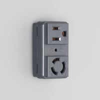 �R���r�����@��A�E�g���b�g���@�R�P�P�V�g�b�c�|�a�j�@�R�P�P�V�g�b�c�|�a�j�@�P��