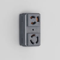 �R���r�����@��A�E�g���b�g���@�R�P�P�V�g�b�c�y�|�a�j�@�R�P�P�V�g�b�c�y�|�a�j�@�P��