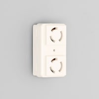 |`@AEgbg@RPPVgc@RPPVgc@P