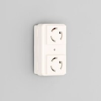 |@pAEgbg@RPPVgc|kT@RPPVgc|kT@P