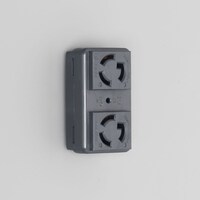 |@pAEgbg@RPPVgc|kT|aj@RPPVgc|kT|aj@P